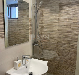 Apartament, 3 rooms, 73 mp Bucuresti/P-ta Victoriei