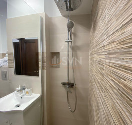 Apartament, 3 rooms, 73 mp Bucuresti/P-ta Victoriei