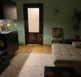 Apartament, 3 rooms, 73 mp Bucuresti/P-ta Victoriei
