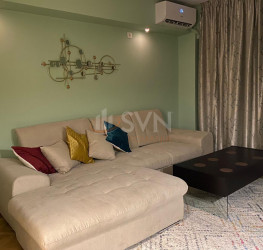 Apartament, 3 rooms, 73 mp Bucuresti/P-ta Victoriei