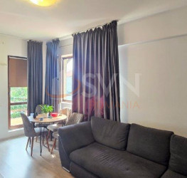 Apartament, 3 rooms, 73 mp Bucuresti/Jiului