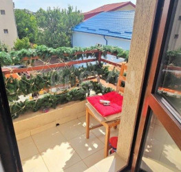 Apartament, 3 rooms, 73 mp Bucuresti/Jiului
