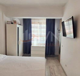 Apartament, 3 rooms, 73 mp Bucuresti/Jiului
