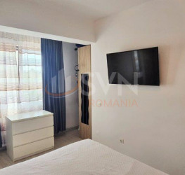 Apartament, 3 rooms, 73 mp Bucuresti/Jiului