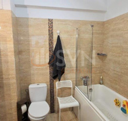 Apartament, 3 rooms, 73 mp Bucuresti/Jiului