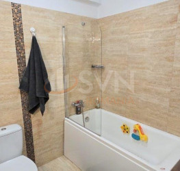 Apartament, 3 rooms, 73 mp Bucuresti/Jiului