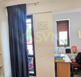 Apartament, 3 rooms, 73 mp Bucuresti/Jiului