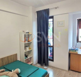 Apartament, 3 rooms, 73 mp Bucuresti/Jiului
