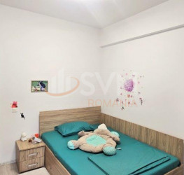 Apartament, 3 rooms, 73 mp Bucuresti/Jiului