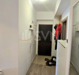 Apartament, 3 rooms, 73 mp Bucuresti/Jiului