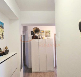 Apartament, 3 rooms, 73 mp Bucuresti/Jiului