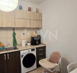 Apartament, 3 rooms, 73 mp Bucuresti/Jiului
