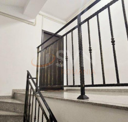 Apartament, 3 rooms, 73 mp Bucuresti/Jiului