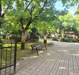 Apartament, 3 rooms, 73 mp Bucuresti/Jiului