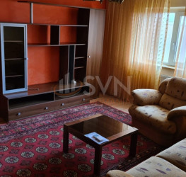Apartament, 3 rooms, 73 mp Bucuresti/Vitan Mall