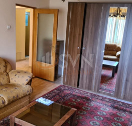 Apartament, 3 rooms, 73 mp Bucuresti/Vitan Mall