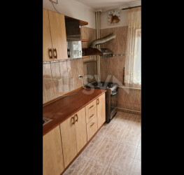 Apartament, 3 rooms, 73 mp Bucuresti/Vitan Mall