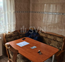 Apartament, 3 rooms, 73 mp Bucuresti/Vitan Mall