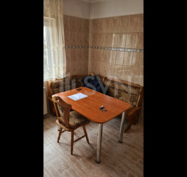 Apartament, 3 rooms, 73 mp Bucuresti/Vitan Mall