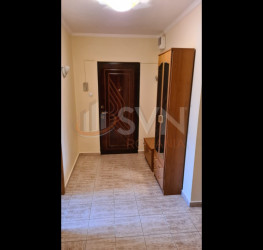 Apartament, 3 rooms, 73 mp Bucuresti/Vitan Mall