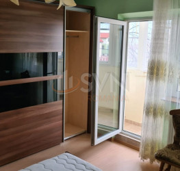 Apartament, 3 rooms, 73 mp Bucuresti/Vitan Mall