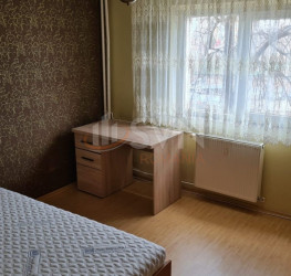 Apartament, 3 rooms, 73 mp Bucuresti/Vitan Mall
