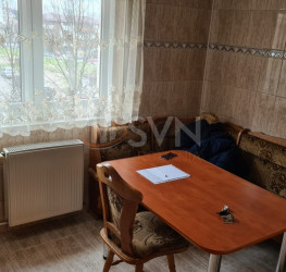 Apartament, 3 rooms, 73 mp Bucuresti/Vitan Mall