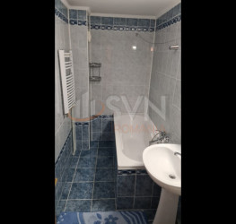 Apartament, 3 rooms, 73 mp Bucuresti/Vitan Mall