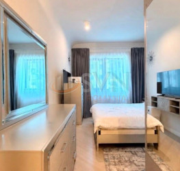 Apartament, 3 rooms, 73 mp Bucuresti/Pipera