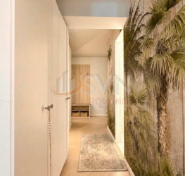 Apartament, 3 rooms, 73 mp Bucuresti/Pipera