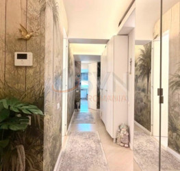 Apartament, 3 rooms, 73 mp Bucuresti/Pipera