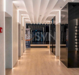 Apartament, 3 rooms, 73 mp Bucuresti/Pipera