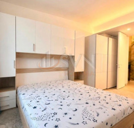 Apartament, 3 rooms, 73 mp Bucuresti/Pipera