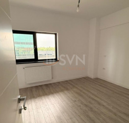 Apartament, 3 rooms, 73.1 mp Bucuresti/Pipera
