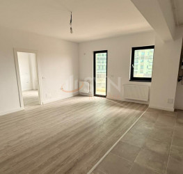 Apartament, 3 rooms, 73.1 mp Bucuresti/Pipera