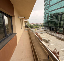 Apartament, 3 rooms, 73.1 mp Bucuresti/Pipera
