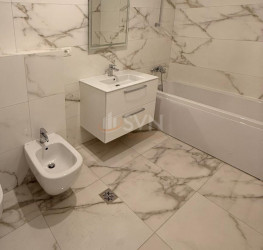 Apartament, 3 rooms, 73.1 mp Bucuresti/Pipera