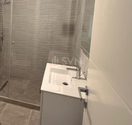 Apartament, 3 rooms, 73.1 mp Bucuresti/Pipera