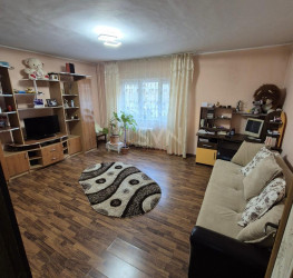 Apartament, 3 rooms, 73.2 mp Bucuresti/Decebal