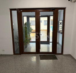 Apartament, 3 rooms, 73.3 mp Bucuresti/Sisesti