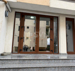 Apartament, 3 rooms, 73.3 mp Bucuresti/Sisesti