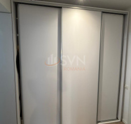 Apartament, 3 rooms, 73.3 mp Bucuresti/Sisesti