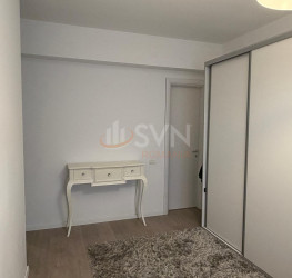 Apartament, 3 rooms, 73.3 mp Bucuresti/Sisesti