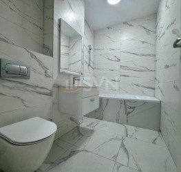 Apartament, 3 rooms, 73.8 mp Bucuresti/Pipera
