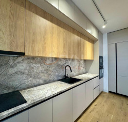 Apartament, 3 rooms, 73.8 mp Bucuresti/Pipera