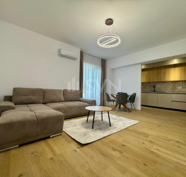 Apartament, 3 rooms, 73.8 mp Bucuresti/Pipera