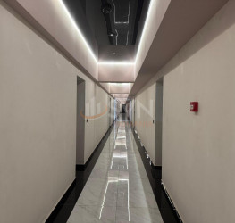 Apartament, 3 rooms, 73.8 mp Bucuresti/Pipera