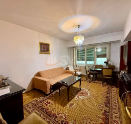 Apartament, 3 rooms, 73.87 mp Bucuresti/1 Mai