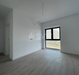 Apartament, 3 rooms, 73.97 mp Bucuresti/Pipera