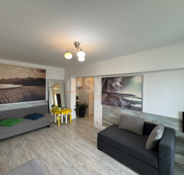 Apartament, 3 rooms, 74 mp Bucuresti/Stefan Cel Mare